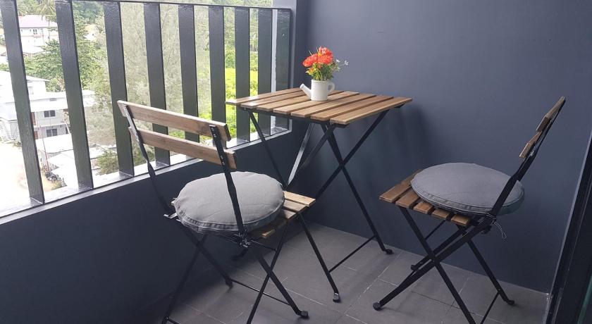 Image of Apartment 14