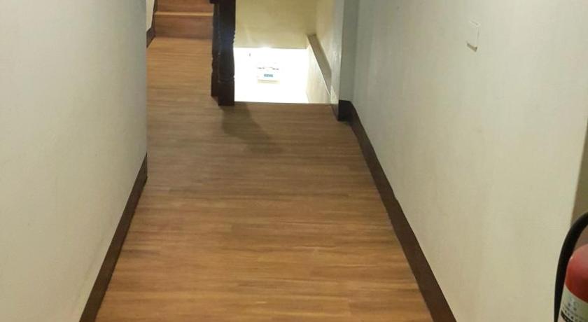 Fu Da Guest House photo