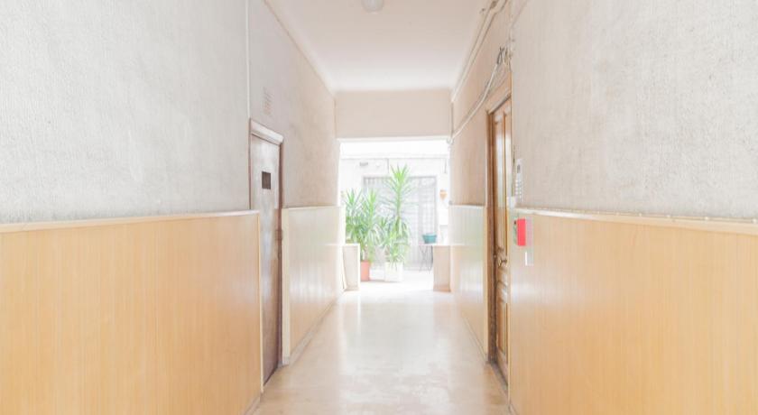 Sunlight Properties - "Legend " - Bright - Near Promenade des Anglais photo