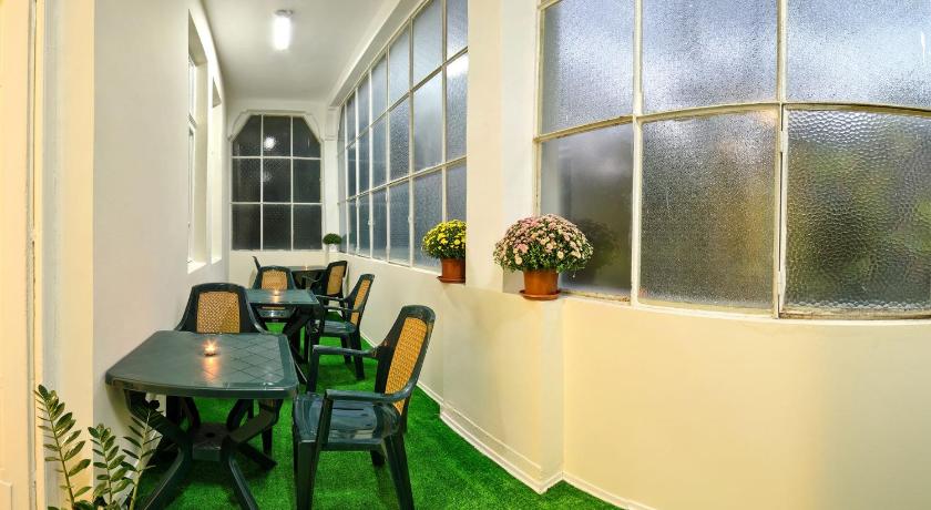 Guest House 32 photo