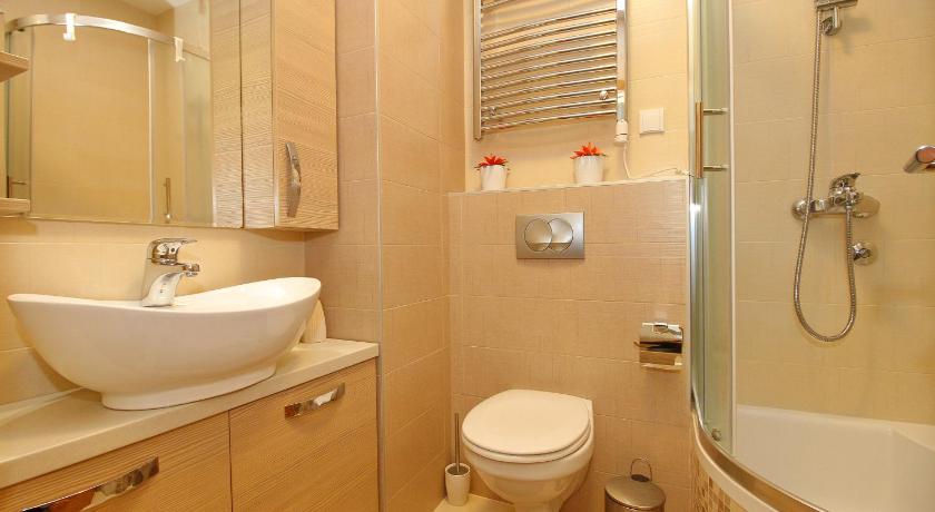Apartman Nera photo