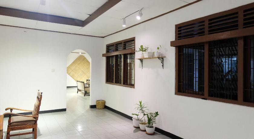 Hotel Rarem – Bandar Lampung, AL