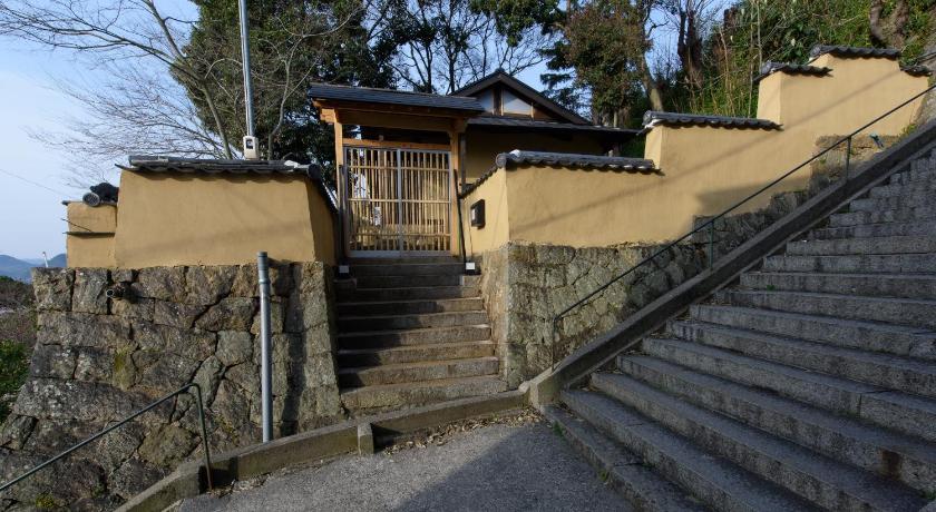 Onomichi Senkouji Sakano Rian Fuu photo