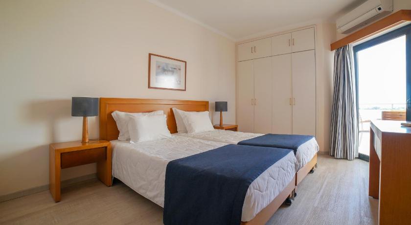 Vila Petra Aparthotel photo