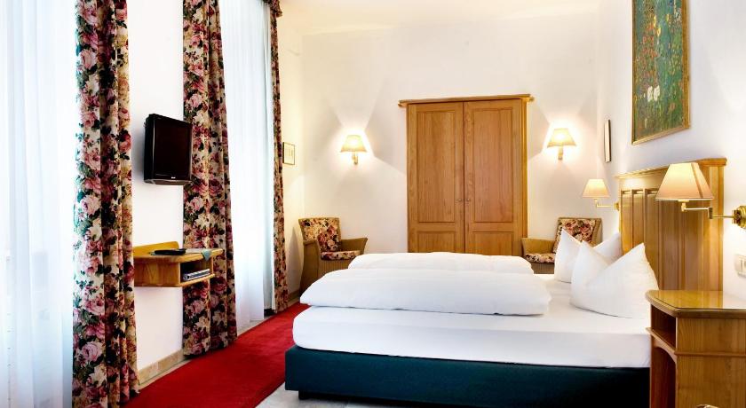 Agoda Hotel Haus Lipmann Best Prices For Beilstein