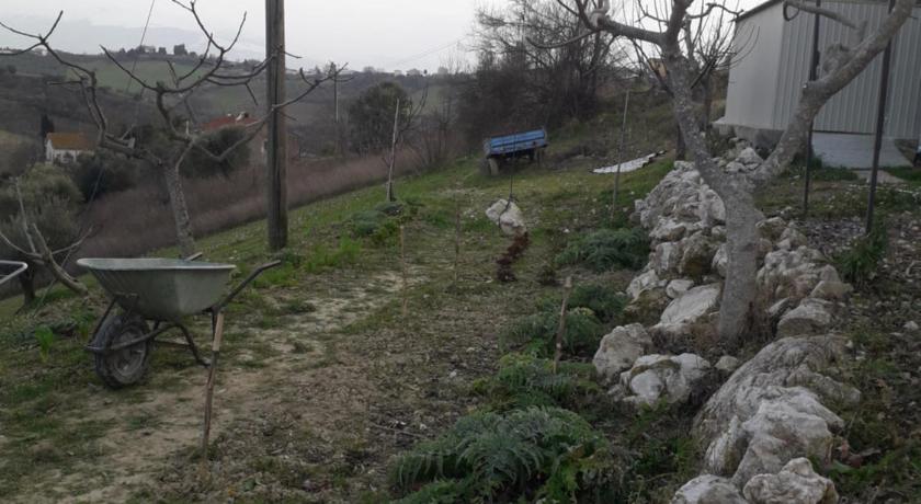 Casa di Giusy photo