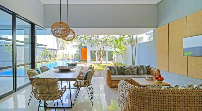Origin Seminyak - image 20