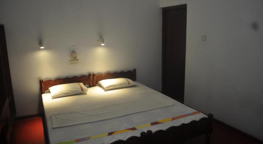 Villa Nilmanel In Dodanduwa Room Deals Photos Reviews - 
