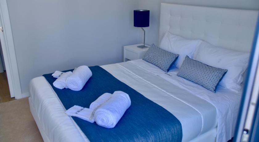 Amora Villa Sacha - image 7