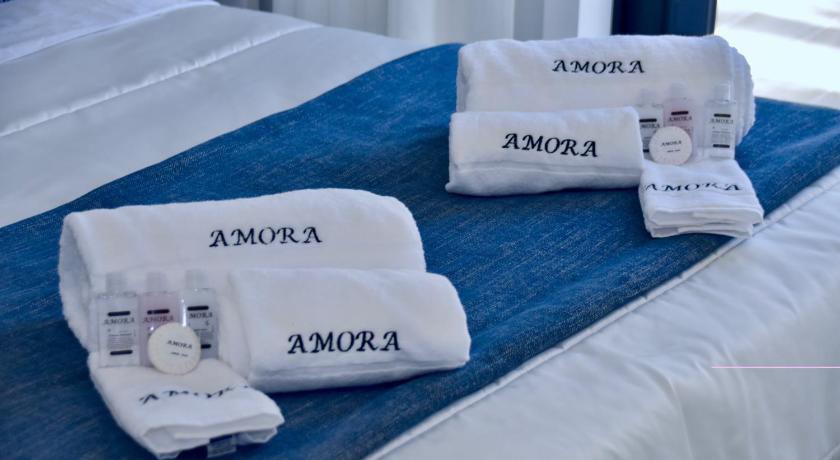 Amora Villa Sacha - image 9