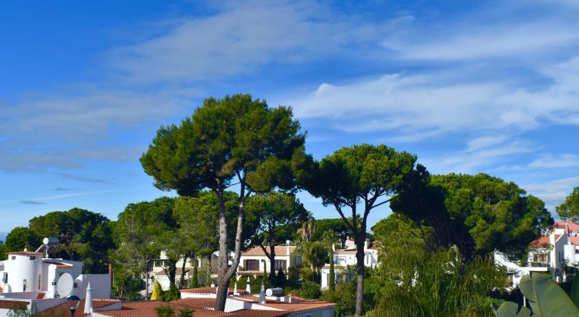 Amora Villa Sacha - image 12