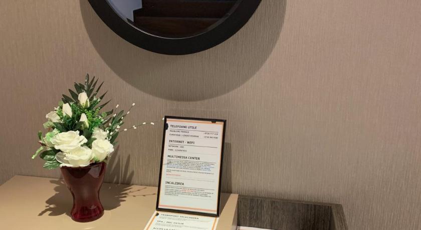 A50 Cape Town Penthouse - Silver Mountain - image 14