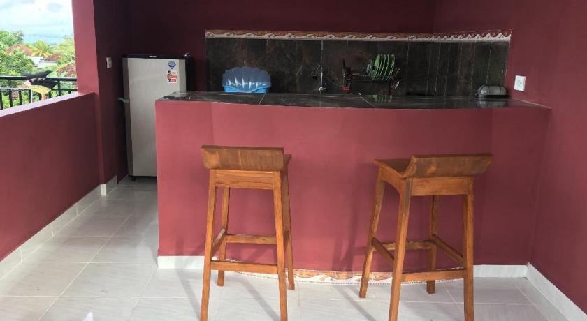 DSTAY Kost Bali photo
