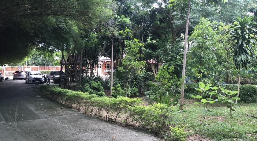 Baan Rai Pu Fa photo