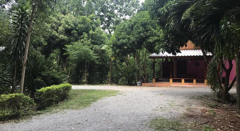 Baan Rai Pu Fa - image 29