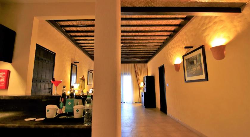 Image of Musandam Suite 12