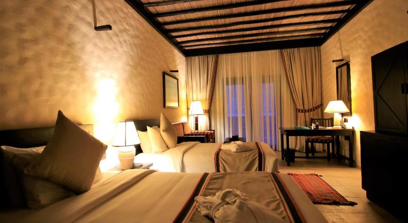 Image of Superior Twin Room 5