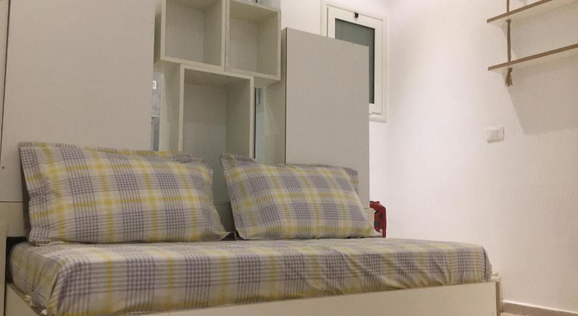 One-Bedroom Apartment, Le cocon de Sfax*Neuf* in Sfax
