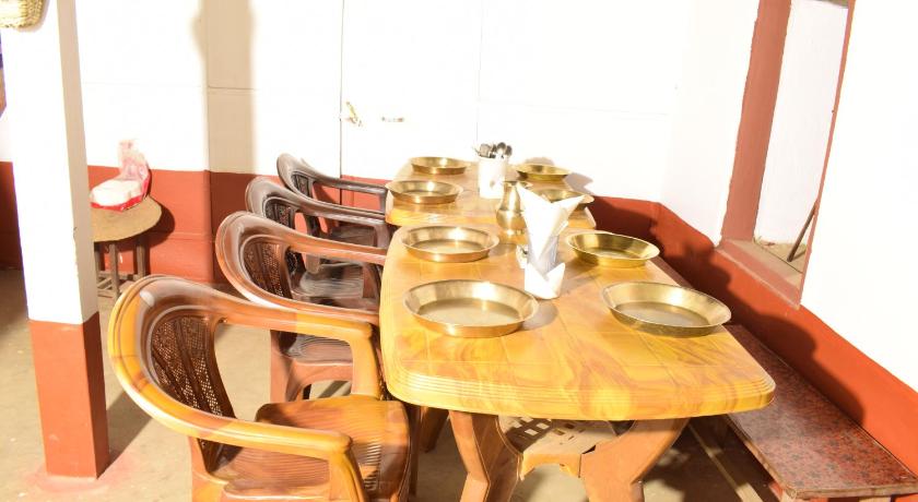 Image of Single Room 2