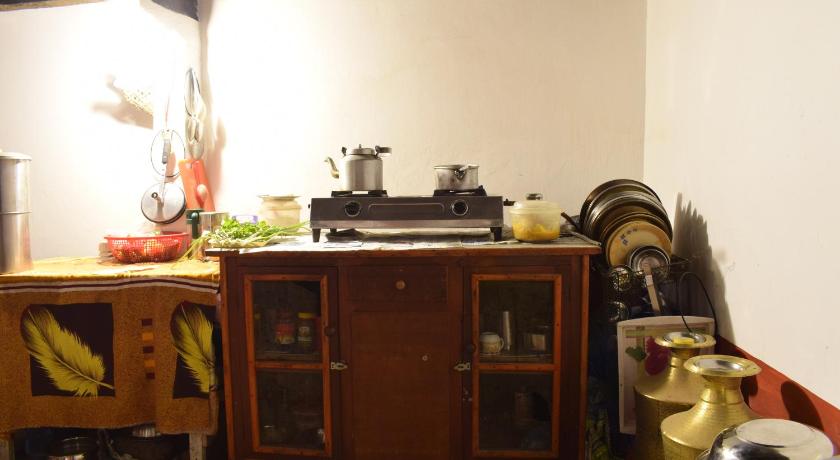 Image of Single Room 5