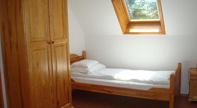 Major Hotel Es Paloc Apartmanhaz photo