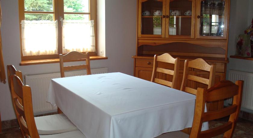 Major Hotel Es Paloc Apartmanhaz photo