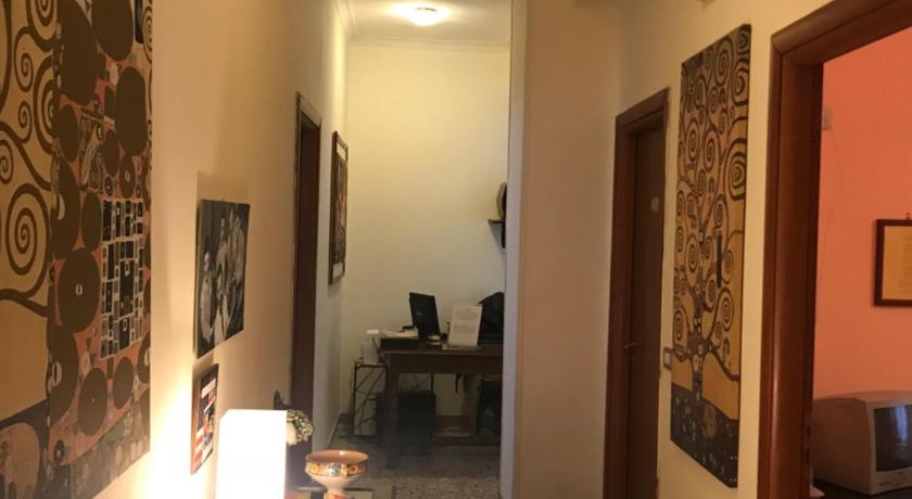 B&B Sansevero Naples photo