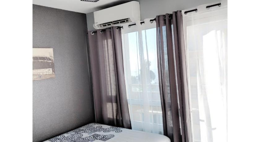 The Penn Room Tagaytay at Cool Suites photo
