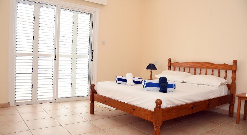 Εικόνα για Βίλα με Ιδιωτική Πισίνα (Villa with Private Pool) 24