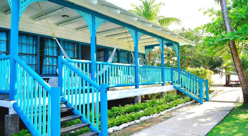 Arenas Beach Hotel Corn Island 2021 Updated Prices Deals
