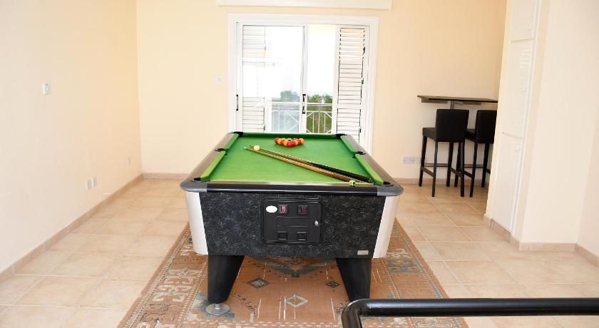 Εικόνα για Βίλα με Ιδιωτική Πισίνα (Villa with Private Pool) 25