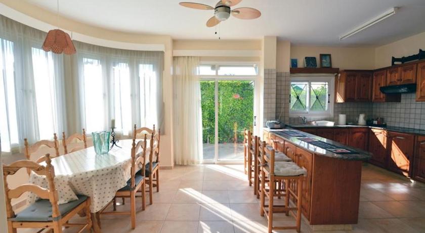 Εικόνα για Βίλα με Ιδιωτική Πισίνα (Villa with Private Pool) 2