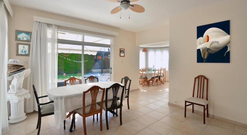 Εικόνα για Βίλα με Ιδιωτική Πισίνα (Villa with Private Pool) 5