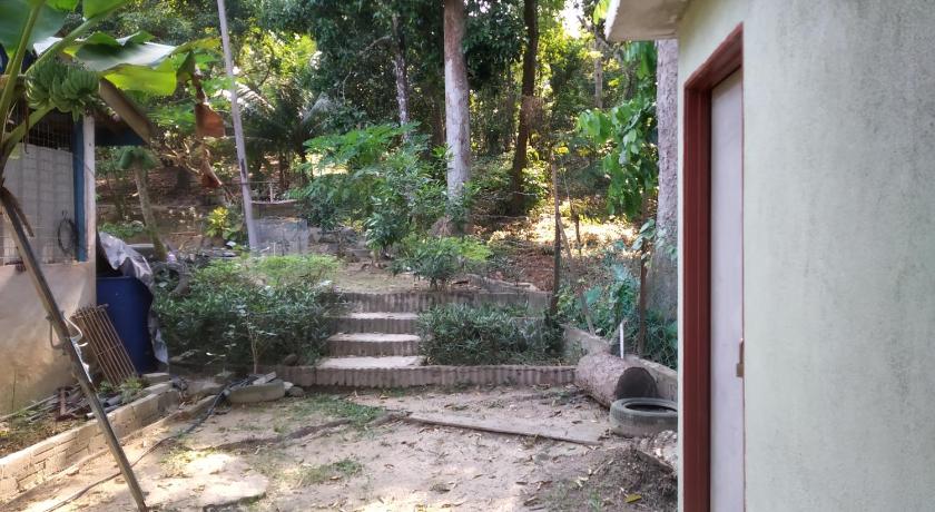 DZe Homestay Singkir Genting photo