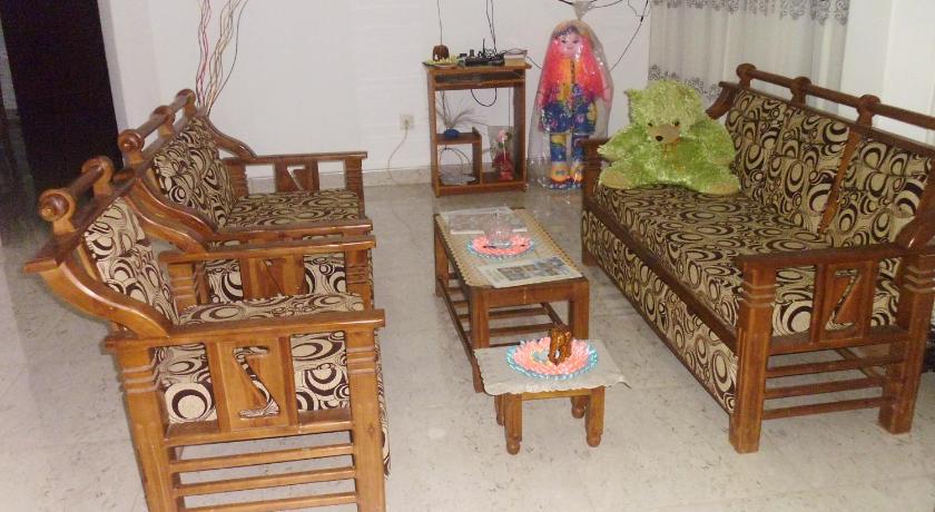 Nisal Villa Bentota photo