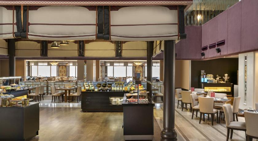 Barceló Istanbul - image 11