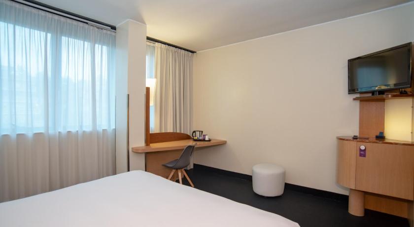 Image of Privilege Double Room 8