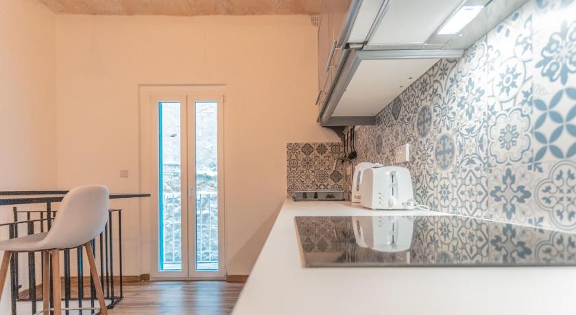 Gunpost Suite - image 7