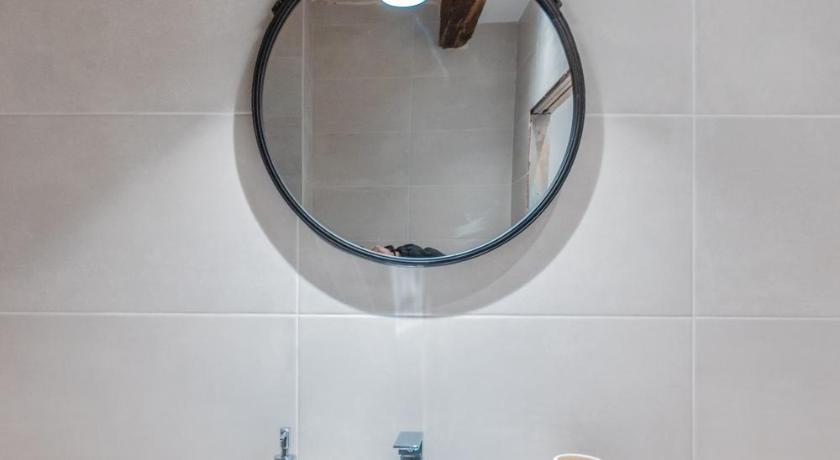 Gunpost Suite - image 2