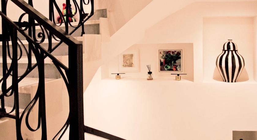 Riad Dar Saba - Saba's House photo