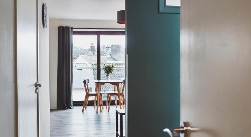 The Ranald Apartments Oban 2021 Updated Prices Deals The Ranald Apartments Oban 2021 Updated Prices Deals