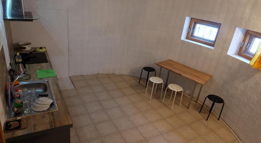 A&L private rooms in Kaunas photo