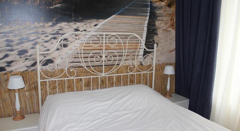 En Suite photo