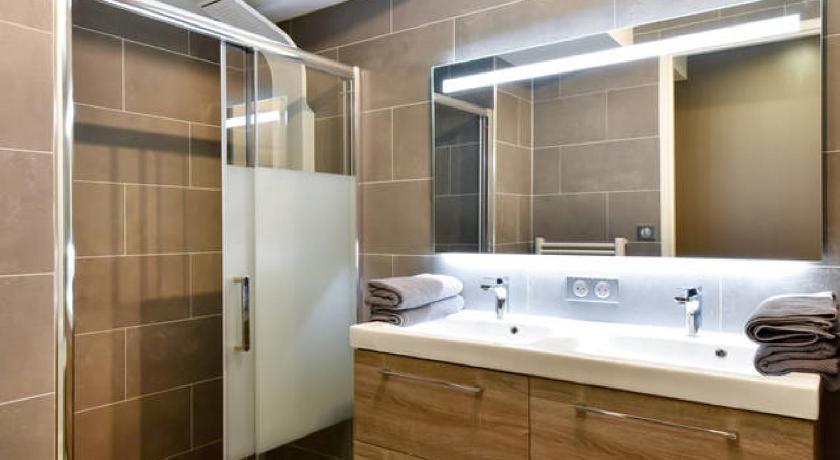 Image of Two-Bedroom Apartment 2