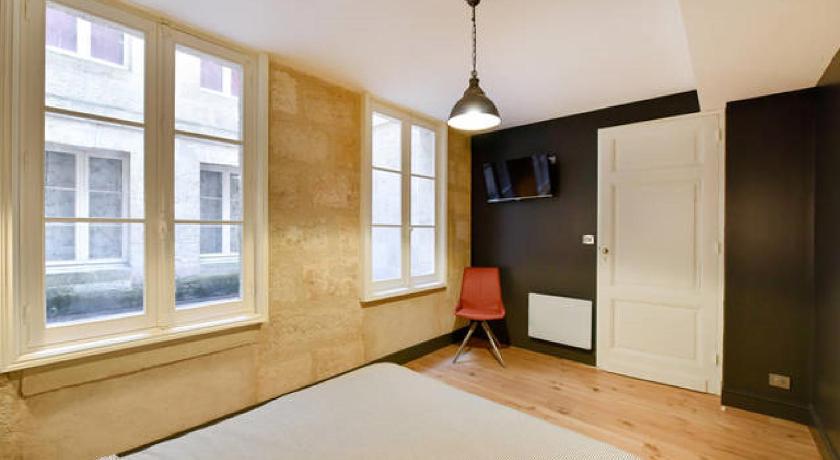Image of Two-Bedroom Apartment 11