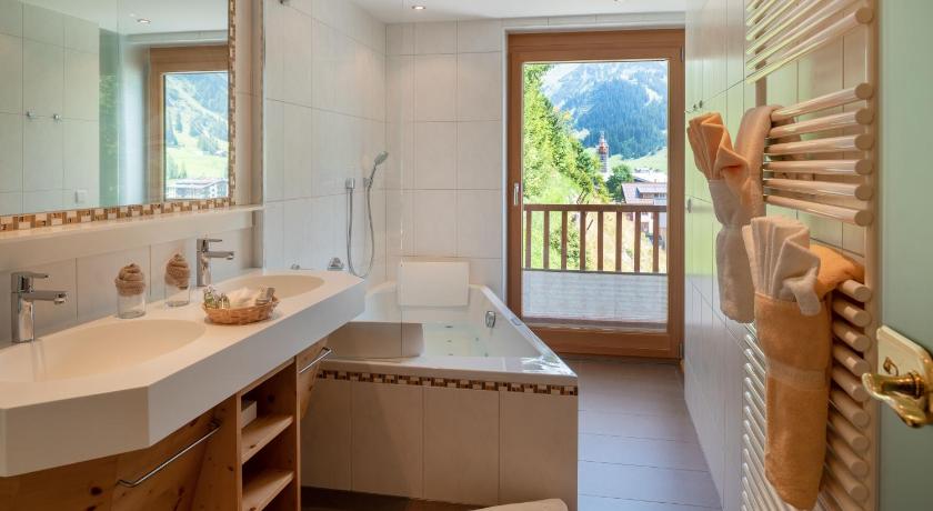 Haus Melitta Lech 2019 Reviews Pictures Deals