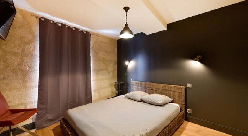 Image of Two-Bedroom Apartment 12