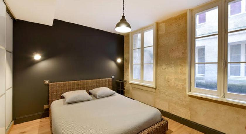 Image of Two-Bedroom Apartment 6