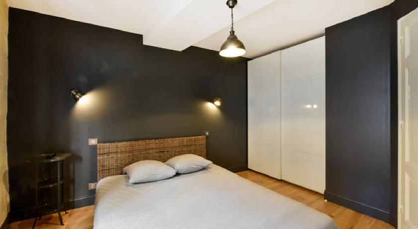 Image of Two-Bedroom Apartment 15
