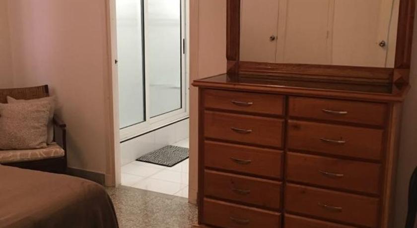 Apartamento Vista Al Mar 価格 写真 レビュー アドレス キューバ